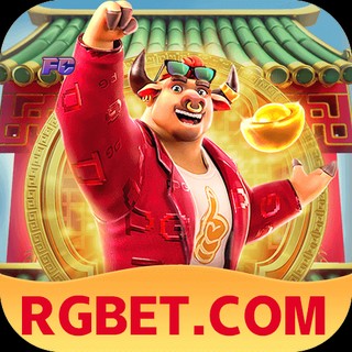 Aproveite ao Máximo as Promoções Imperdíveis da RGBet