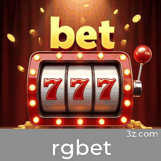 Conecte-se, Compita e Conquiste no Crash da rgbet