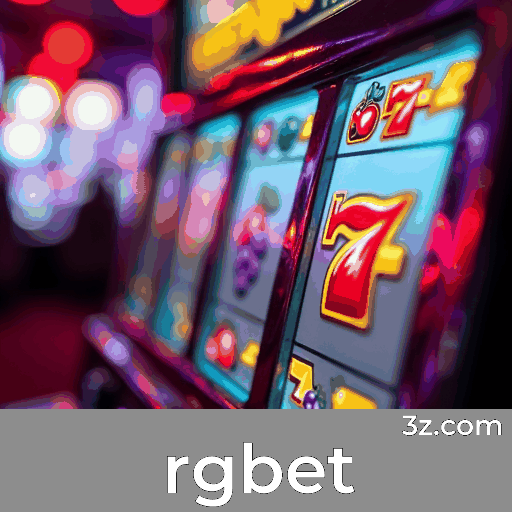 rgbet: Jogos de Cassino e Estratégias Vencedoras