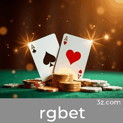 Bônus Exclusivos e Ofertas Imperdíveis no rgbet