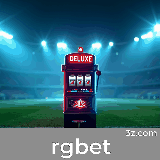 Aproveite ao Máximo as Promoções Imperdíveis da RGBet