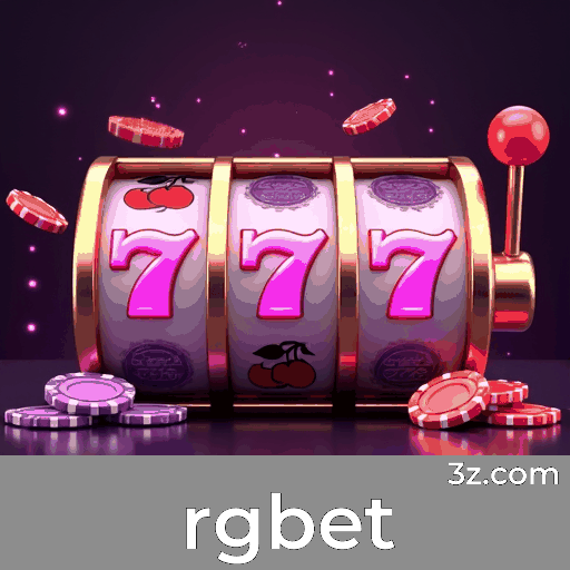 Conecte-se, Compita e Conquiste no Crash da rgbet