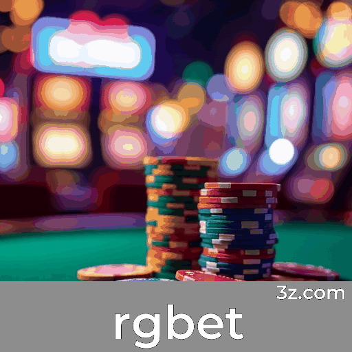 rgbet: Aplicativo Completo para Apostas Móveis