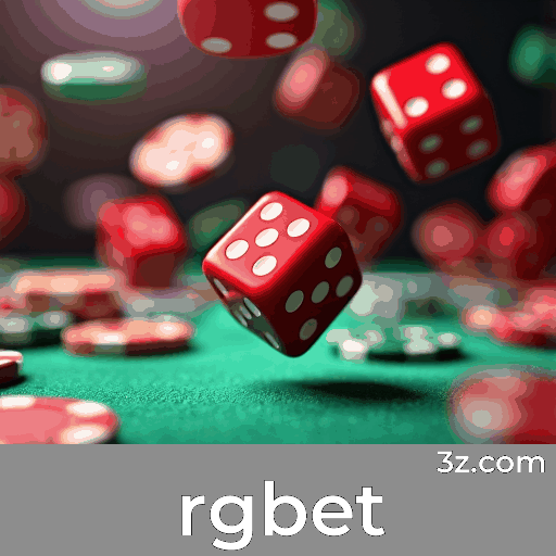Excelência de Casino no rgbet: Jogos Premium e Dealers Reais