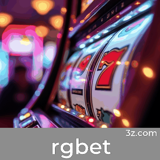Excelência de Casino no rgbet: Jogos Premium e Dealers Reais