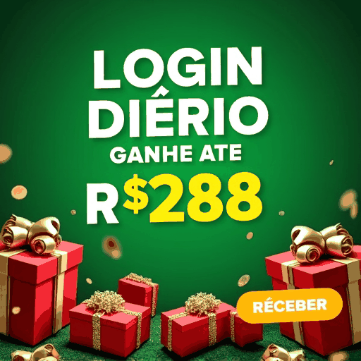 rgbet