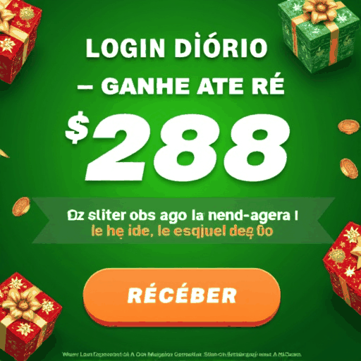 rgbet
