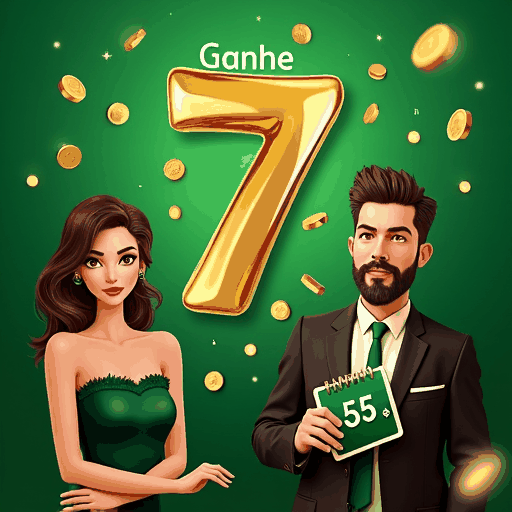 rgbet