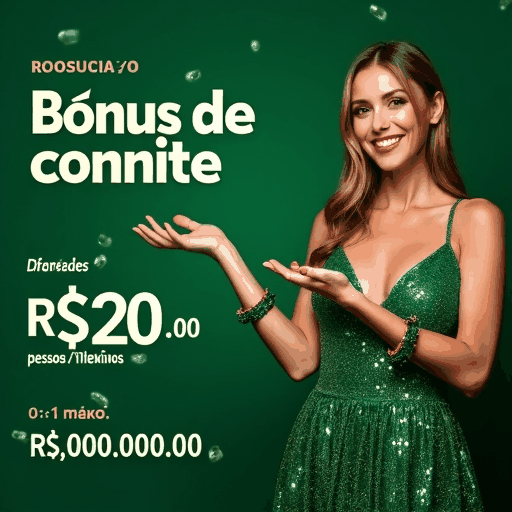 rgbet