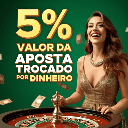 rgbet