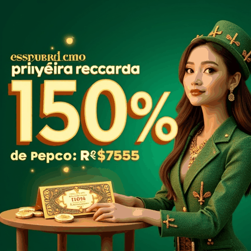 rgbet
