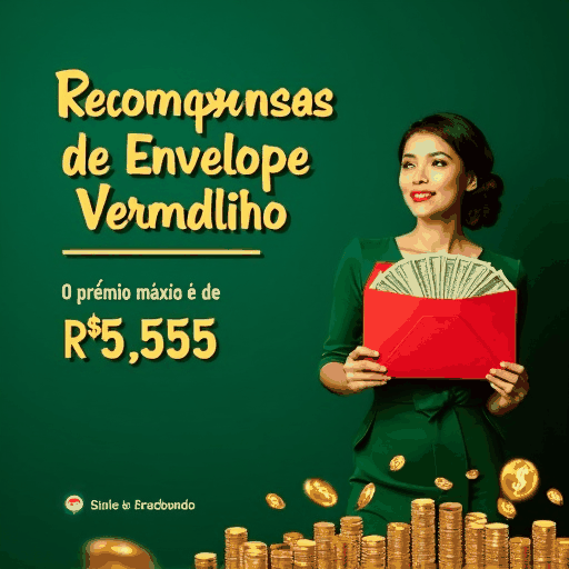 rgbet