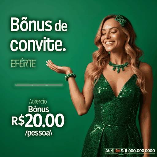 rgbet
