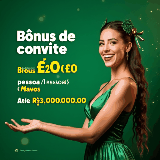 rgbet