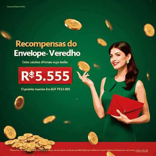 rgbet