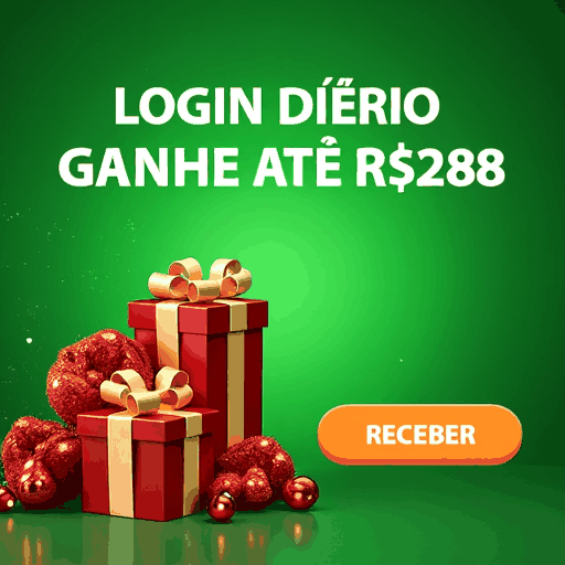 rgbet