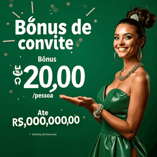 rgbet