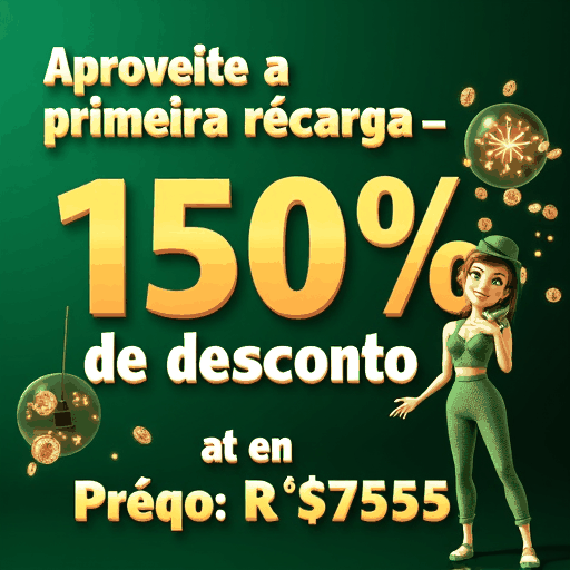 rgbet