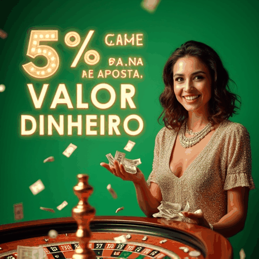 rgbet