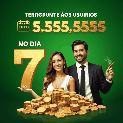 rgbet