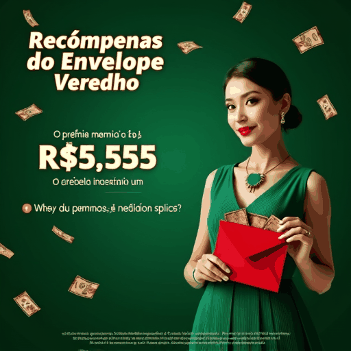 rgbet