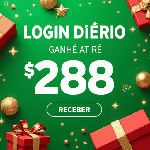 rgbet