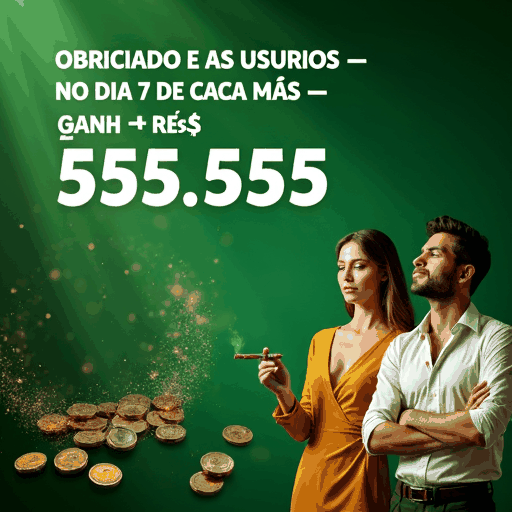 rgbet