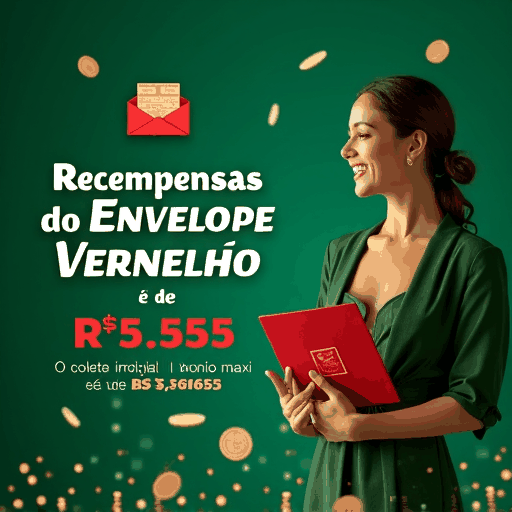 rgbet