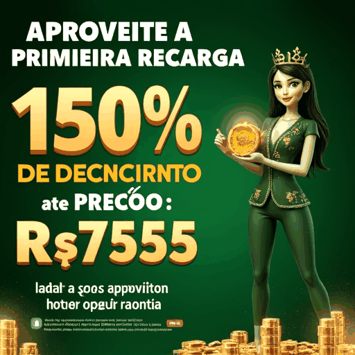 rgbet