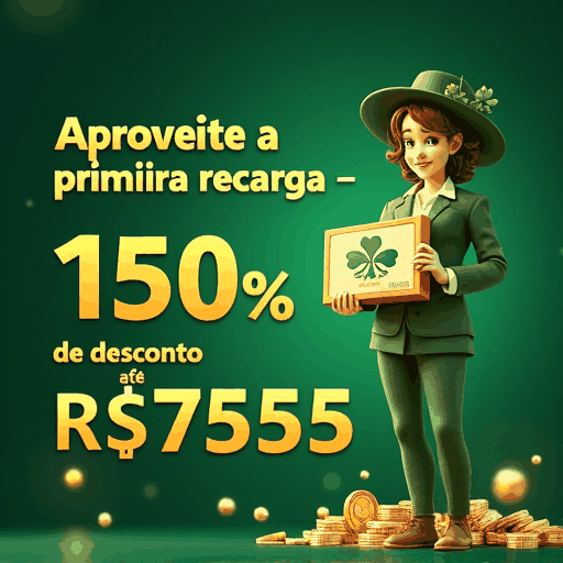 rgbet