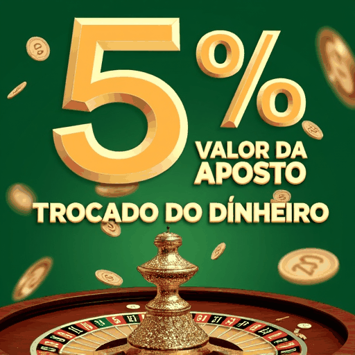 rgbet