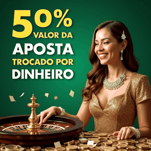 rgbet