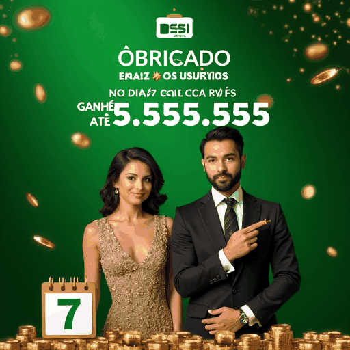 rgbet