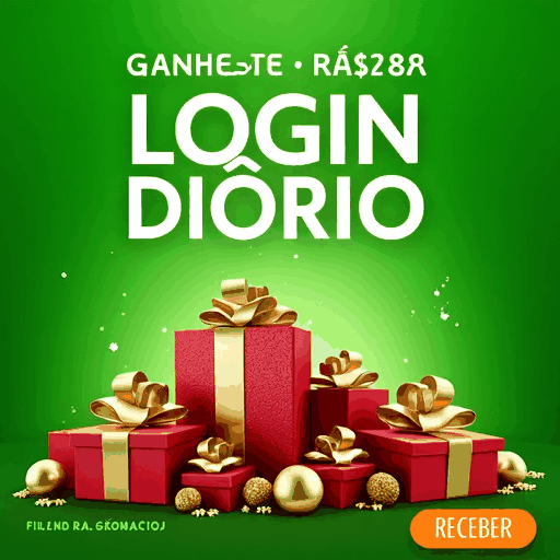 rgbet