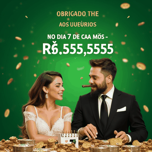 rgbet