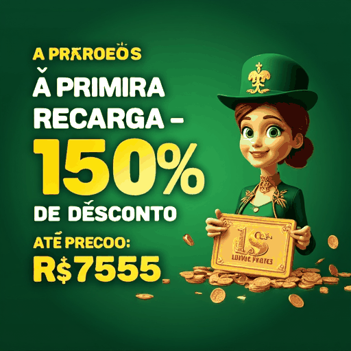 rgbet