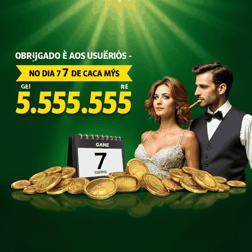 rgbet