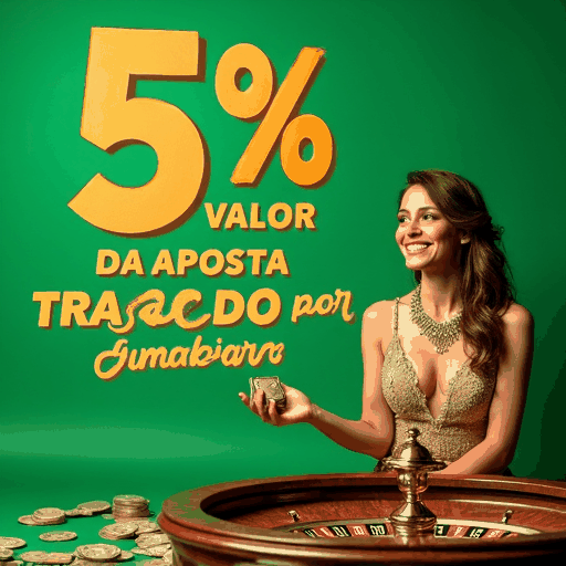 rgbet