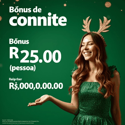 rgbet