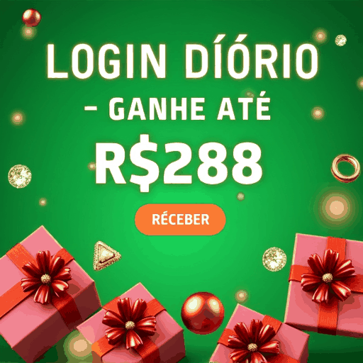 rgbet
