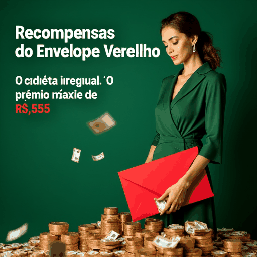 rgbet