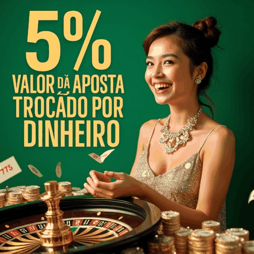 rgbet
