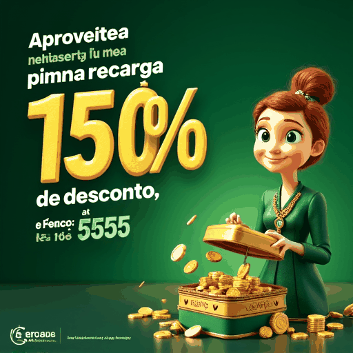 rgbet