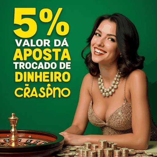 rgbet