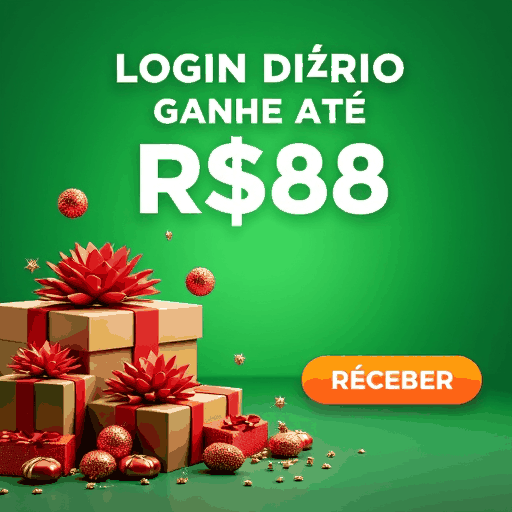 rgbet