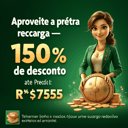 rgbet