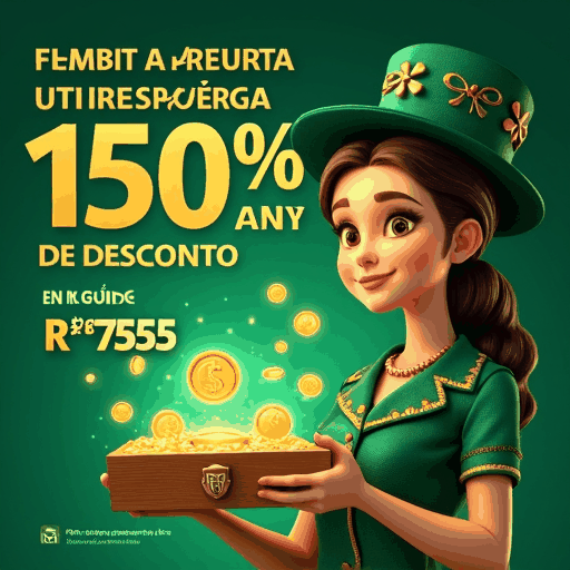 rgbet