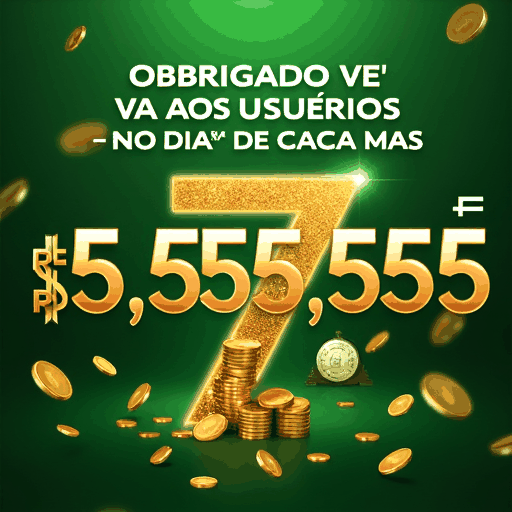 rgbet