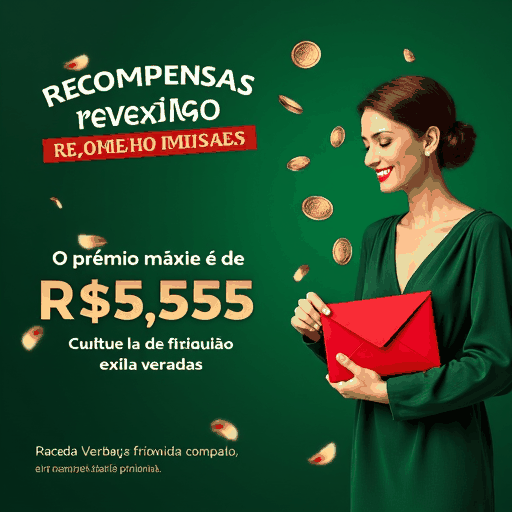 rgbet