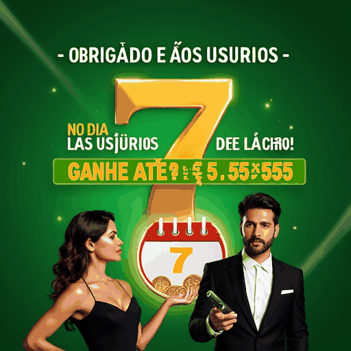 rgbet